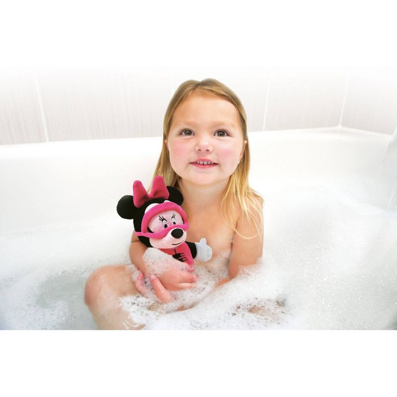 Hustle Clean Body Wipes Box Unscented - 10ct