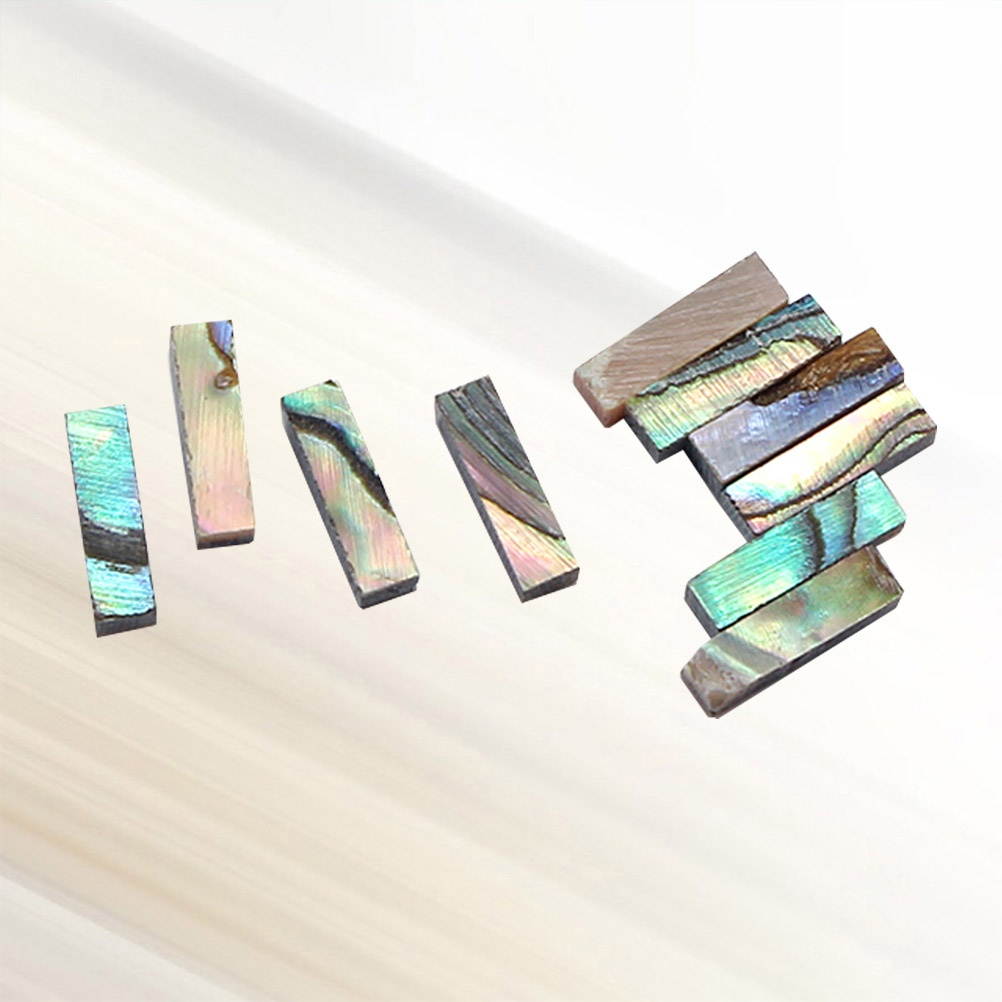 Ibanez Promethean 20W 1x8 Bass Combo Amp