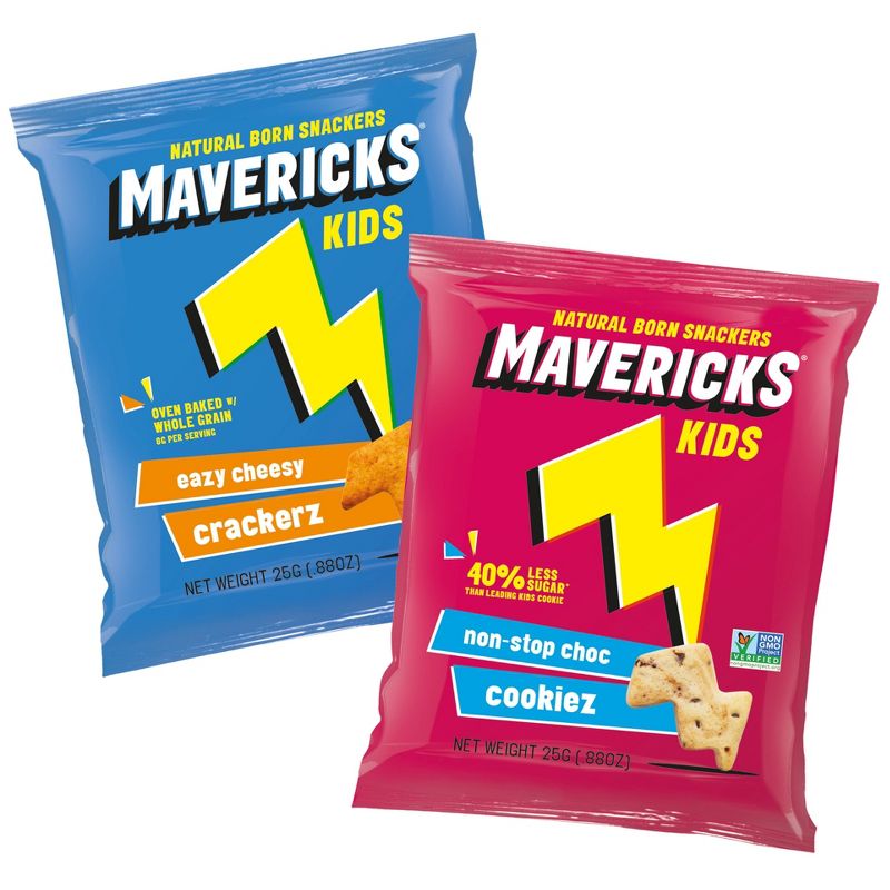 Nestle Tollhouse Chocolate Chip Cookies - 3ct