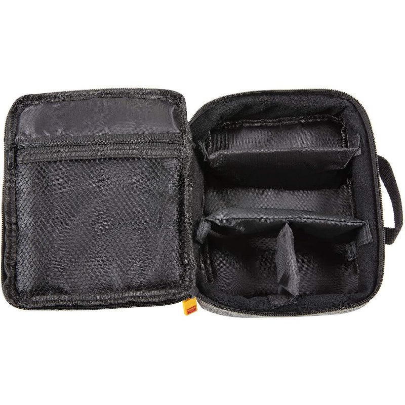 Elf Stor Wrapping Paper and 2pk 40" Gift Wrap Storage Bag Elf Stor