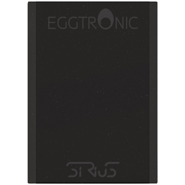 Sirius Universal Laptop and Smart Device Charger