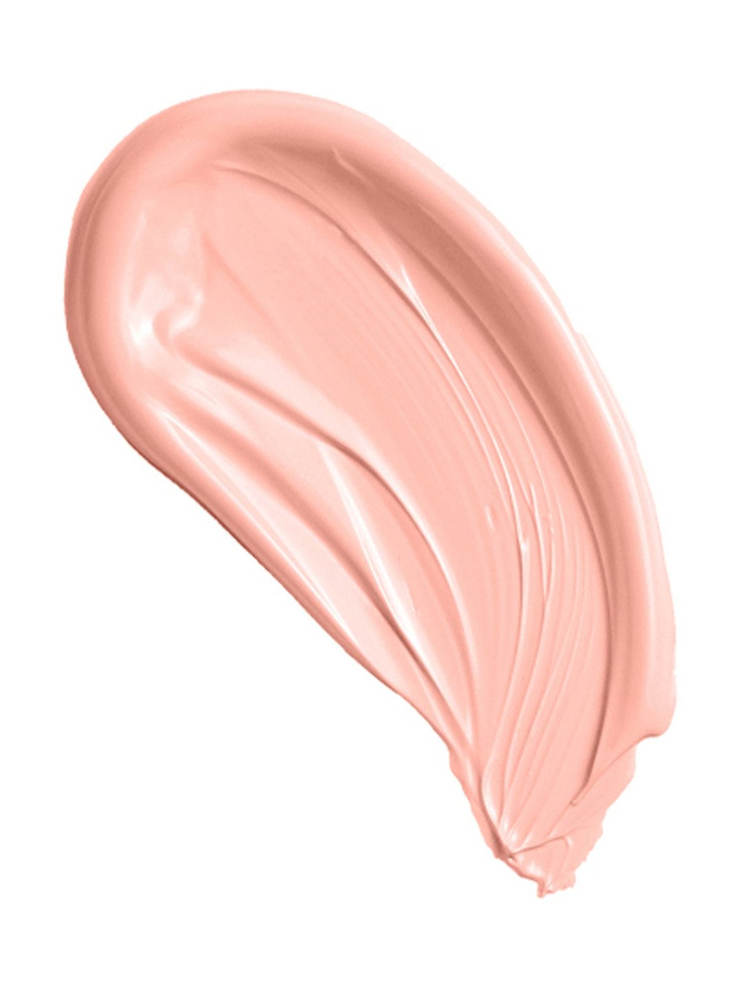 Glam21 Velvet Touch Oil Control Silk Foundation SPF 35 02 Natural - 50 gm