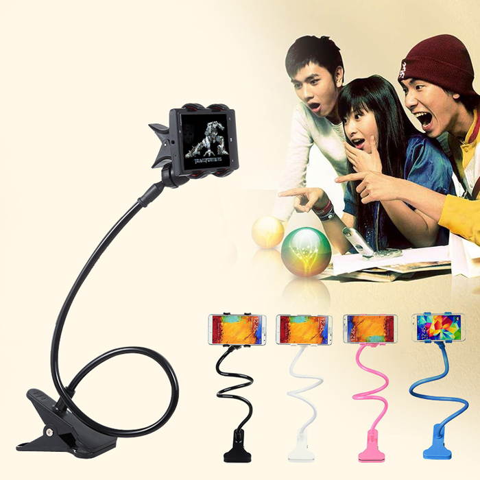 Cortelco ITT-2500-MD-RD 250047-VBA-20MD Desk ValueLine RED