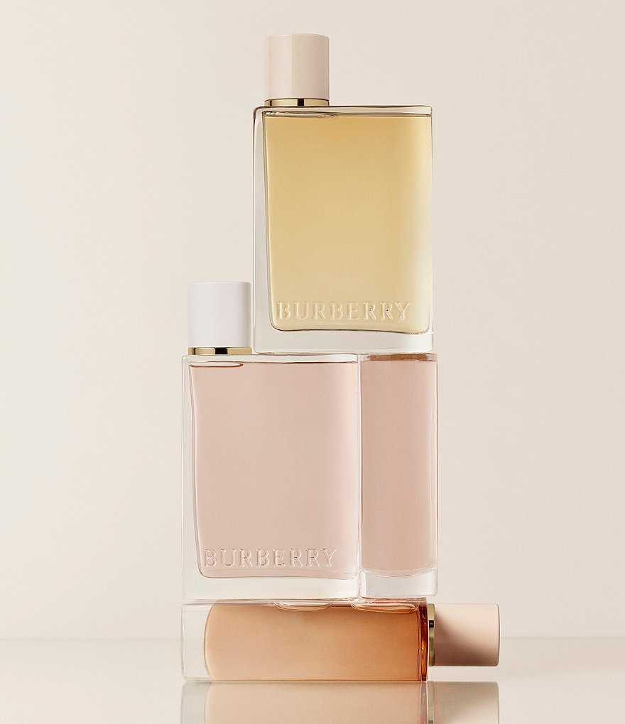Burberry Her London Dream Eau de Parfum