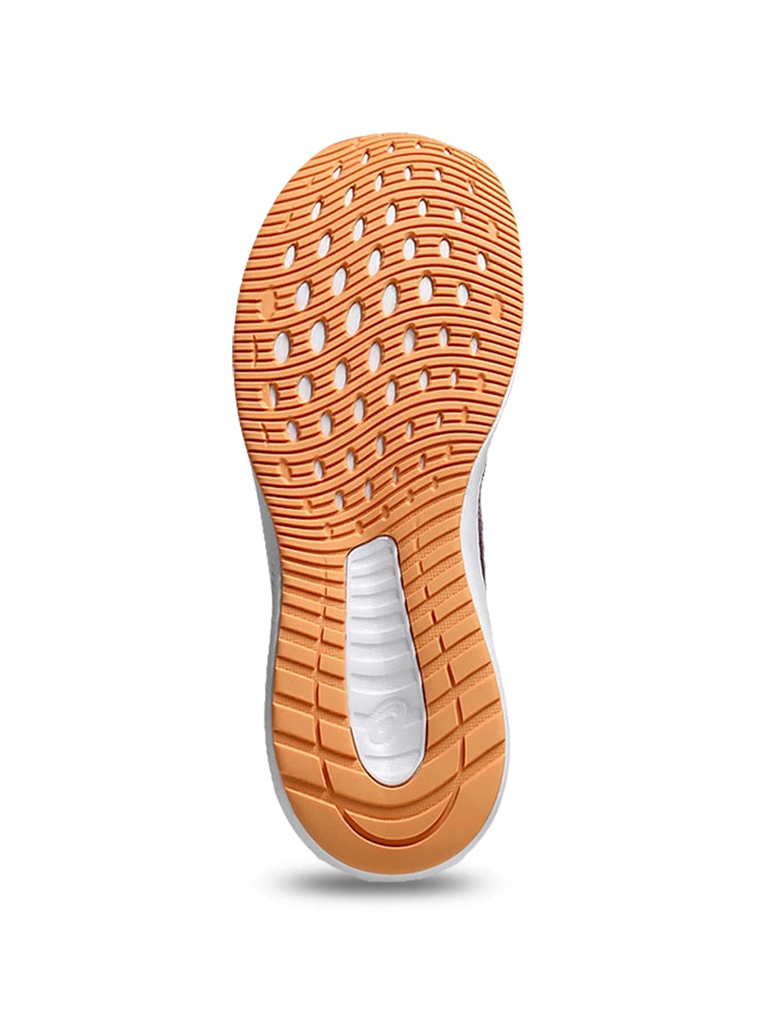 Asics Women's PATRIOT 13 Dusty Mauve Running Shoes