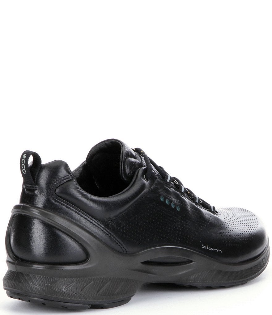 FILA Men's Vulc 13 Hi Top Sneakers