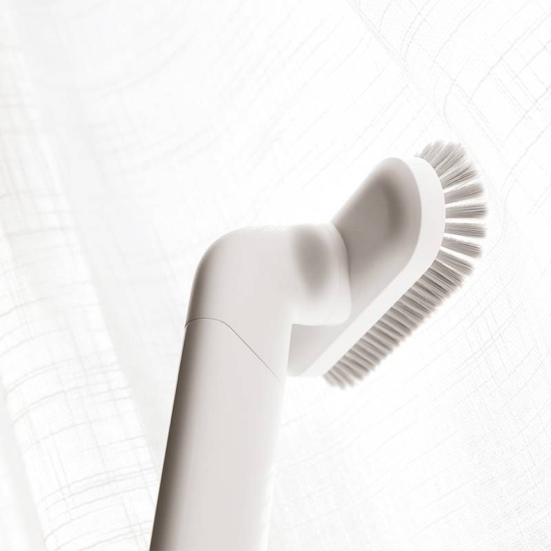 The Good Home Co. Pure Grass Vacuum Beads - 8oz