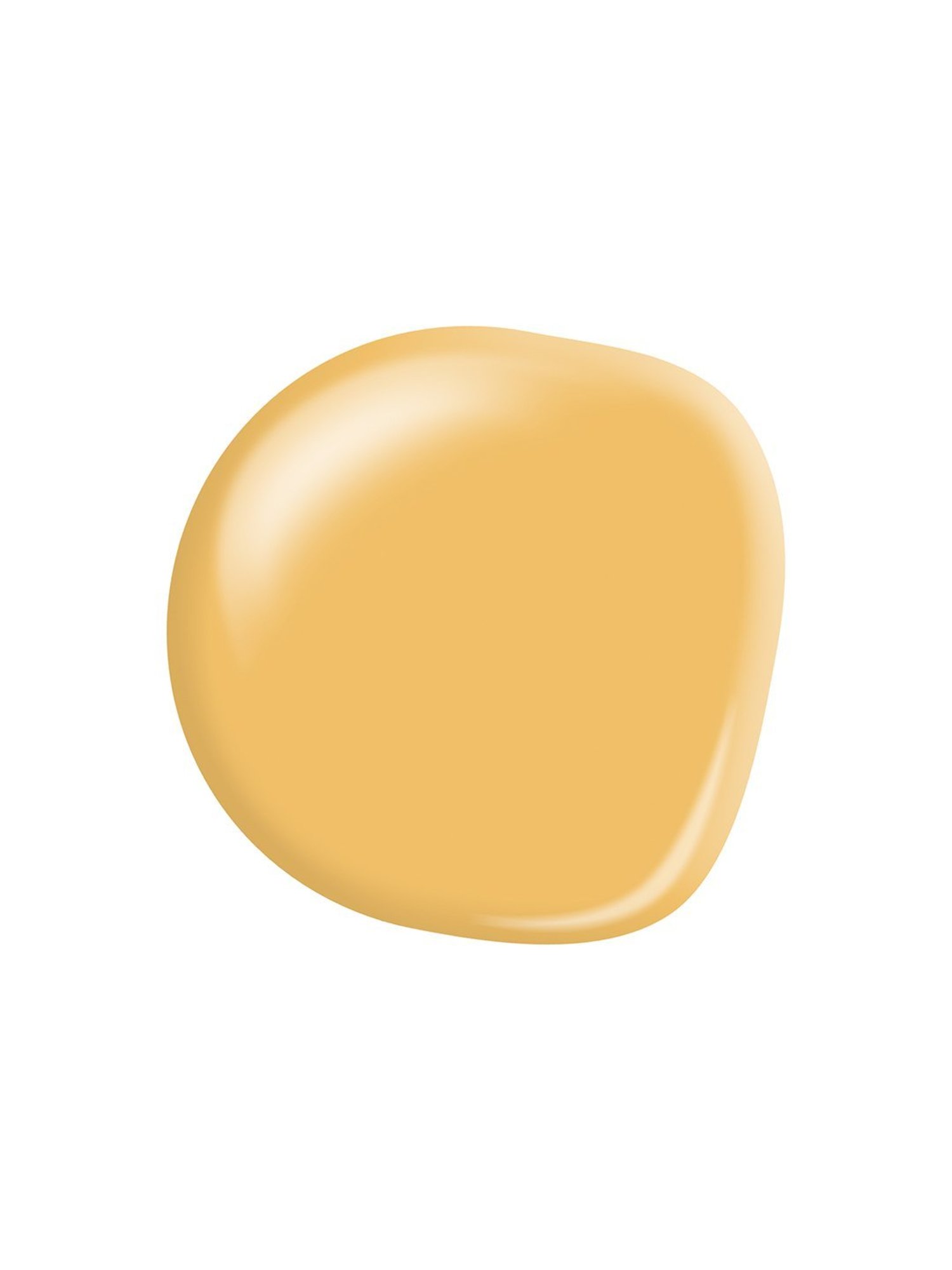 SWISS BEAUTY Pop-Up Nail Polish 13 - 10 ml