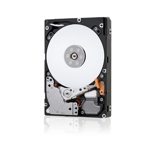 HGST Ultrastar C10K1800 HUC101890CSS200 (0B27976) 900GB 10520 RPM 128MB Cache SAS 12Gb/s 2.5" Enterprise Hard Drive Bare Drive