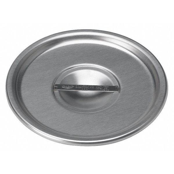 VOLLRATH 79170 Bain Marie Pot Cover