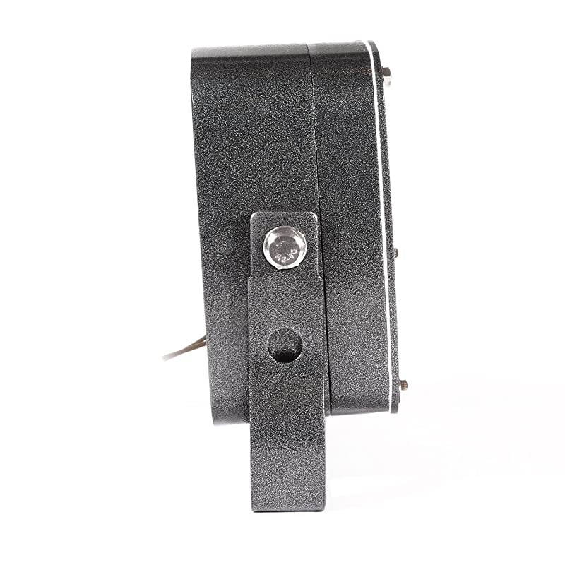 Pipit 100 Watt Siren Speaker