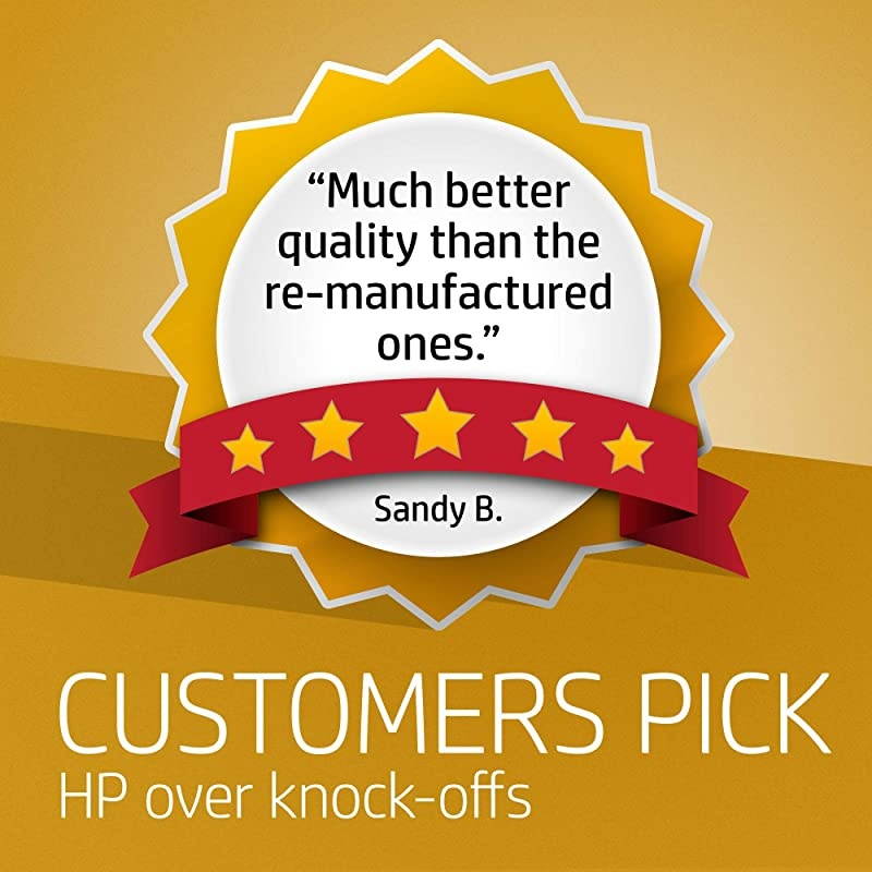 94X | CF294X | Toner Cartridge | Black | High Yield