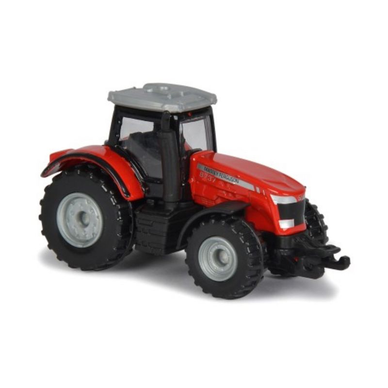 Dickie Toys Majorette Farm Playmat