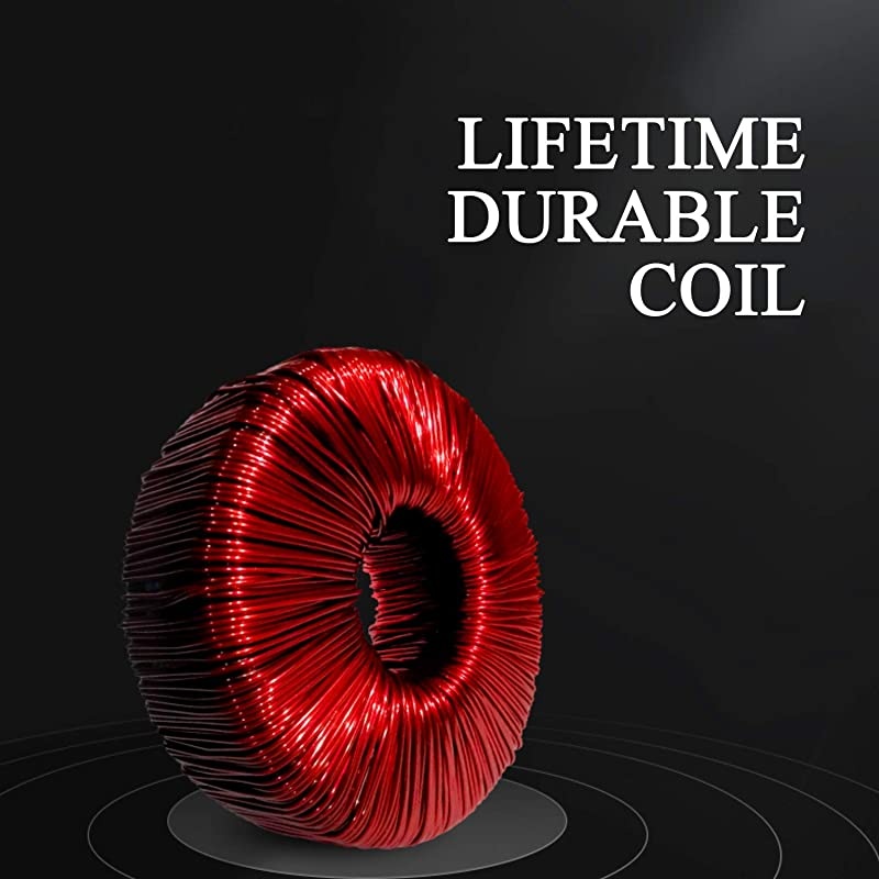 1000 Watt Voltage Transformer Converter Auto Step Up Step Down 110120 Volts 220240 Volts WExtra Surge Protection Circuit Breaker Protection Soft Start Function