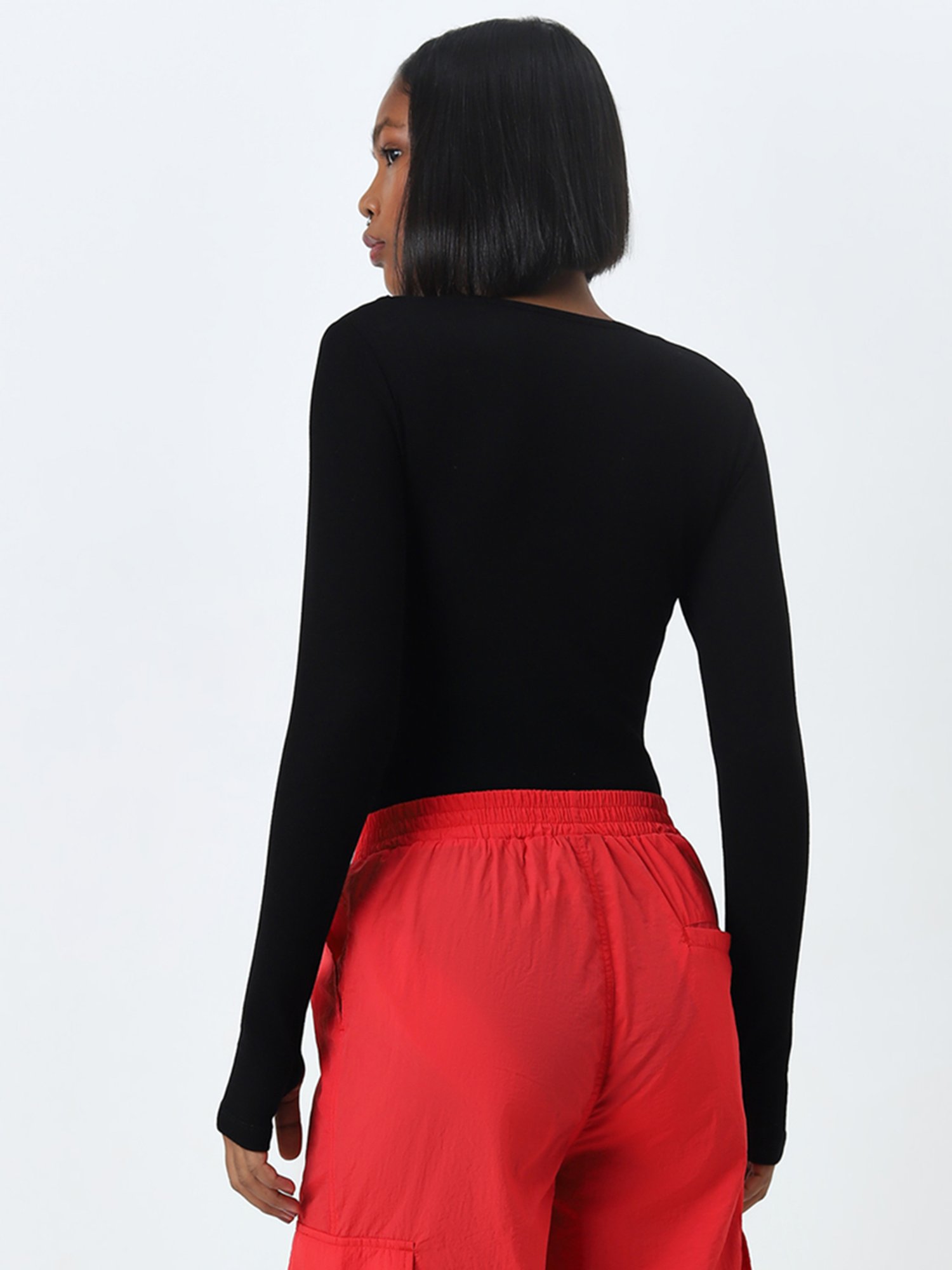 Columbia Pink Regular Fit Sports T-Shirt