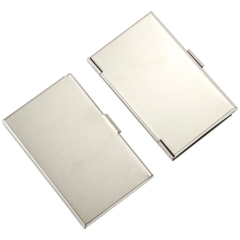 SUGARFIX by BaubleBar Crystal Sunburst Drop Earrings - Clear