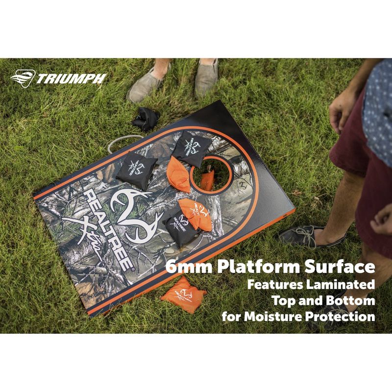 Wham-O Pickle Ball Set