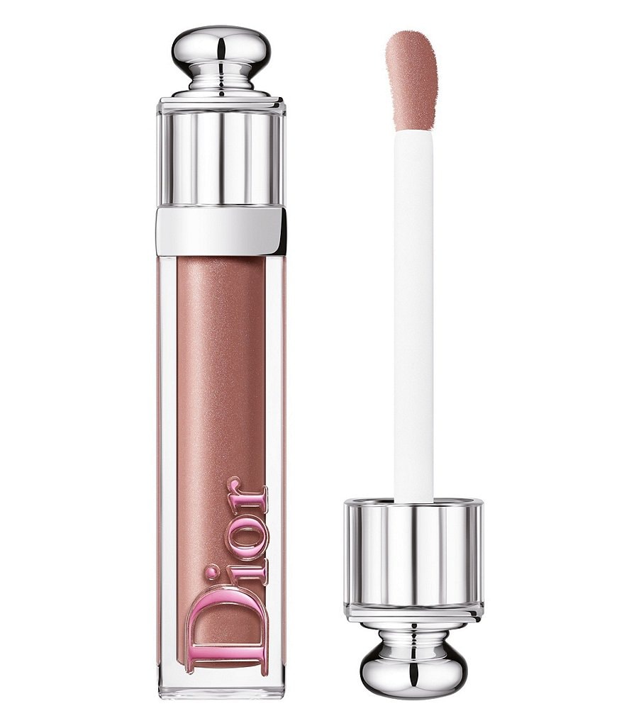 Dior Addict Stellar Gloss