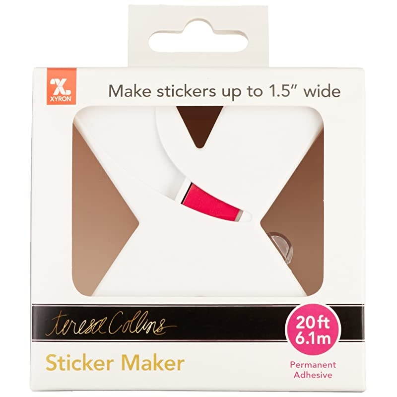 Fort Madison - Iowa Map Bottle with Bamboo Top in Matte Black