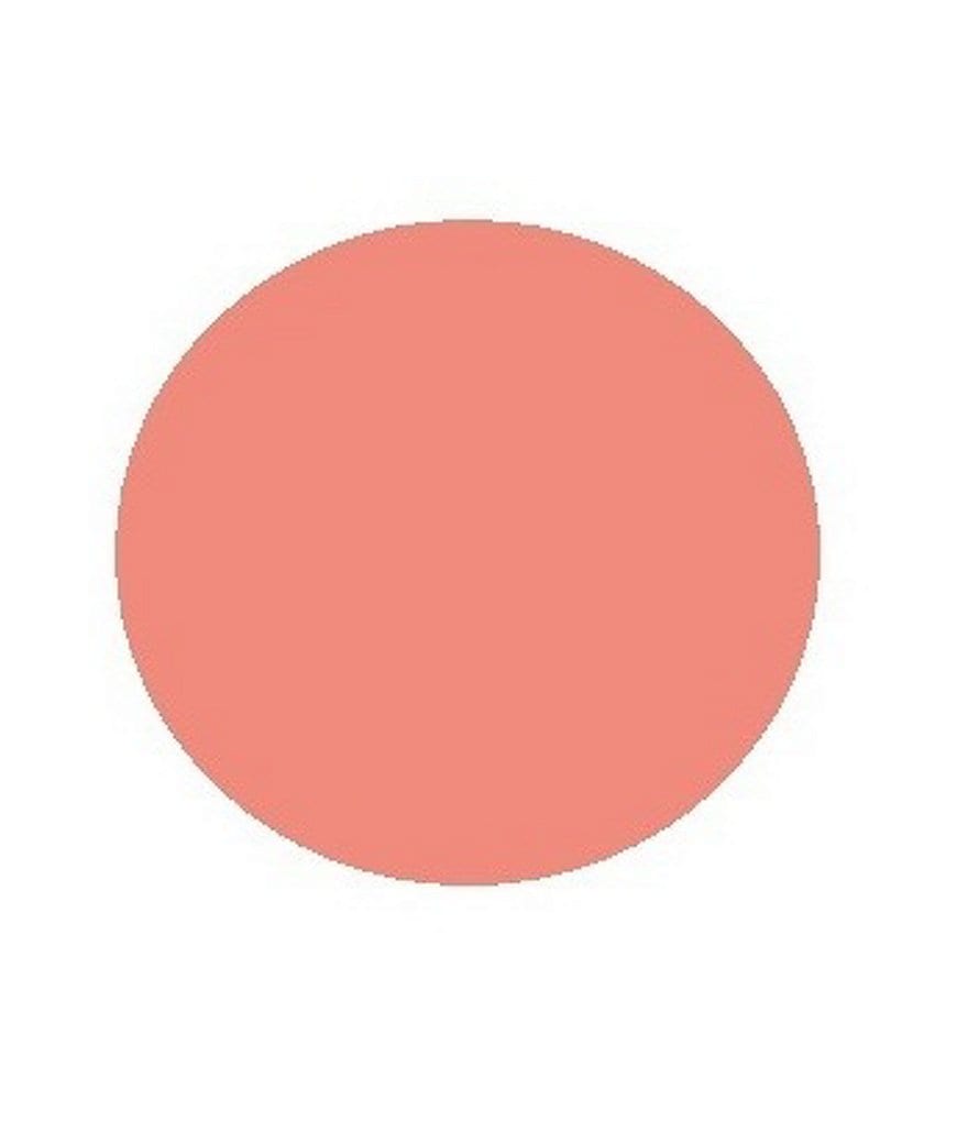 Clinique Cheek Pop&trade; Blush