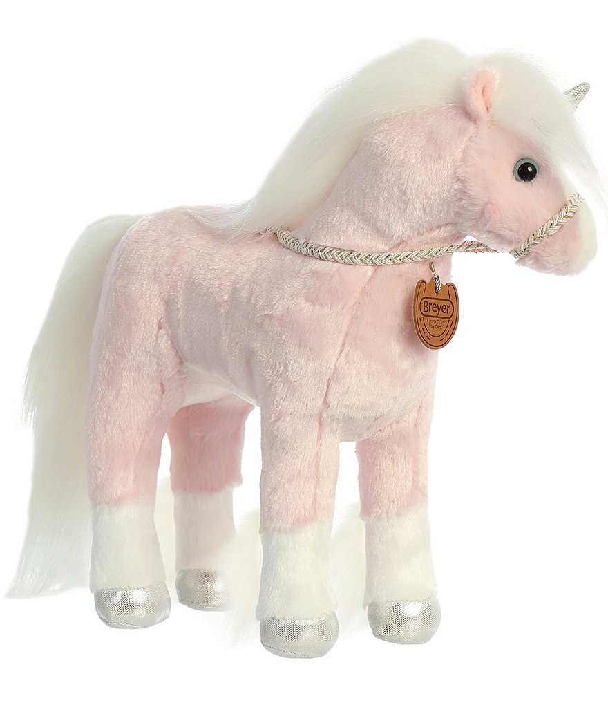 Moulin Roty Baby Olga Bird 15#double; Plush