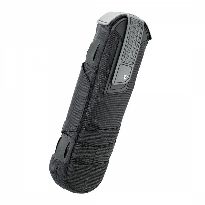 Topeak Tri-Backup Tire Bag Water Bottle Cage Hardware