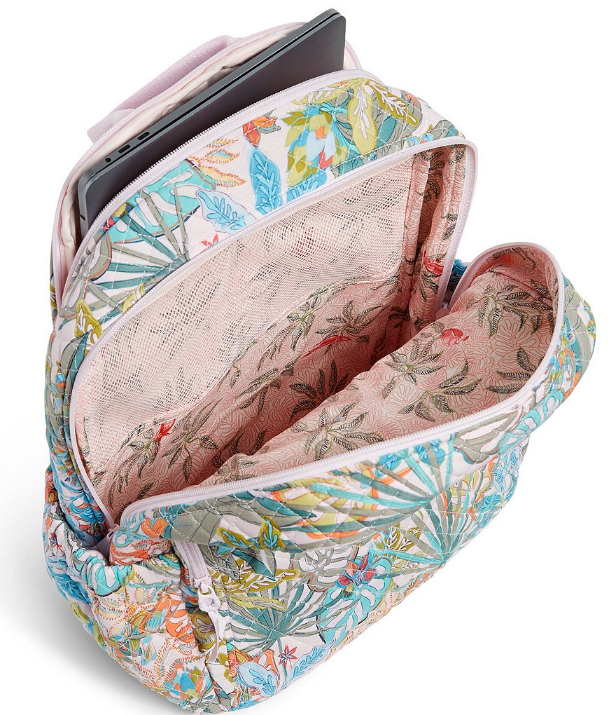 Bed Stu Lafe Zip Around Backpack