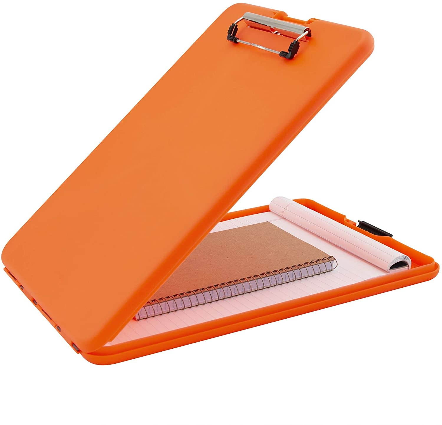 Panacea 60102 Silica Gel Crystals Tub, 1.5Pound