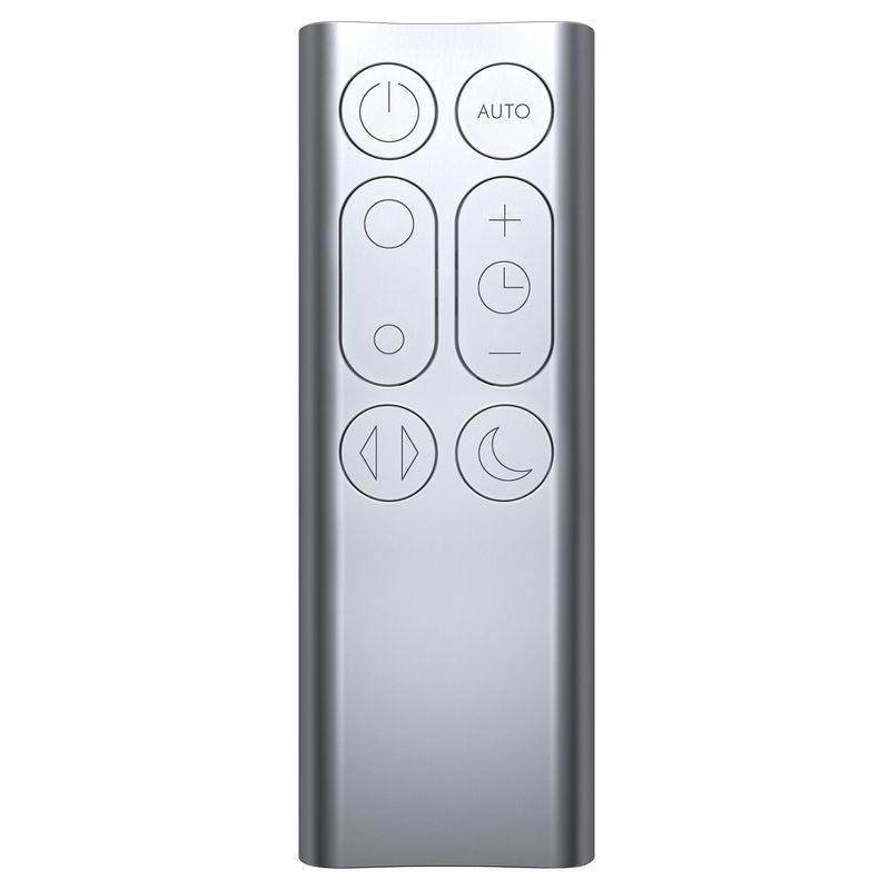 Blueair Replacement Pre-Filter Winter Reed 311 Auto Light Green