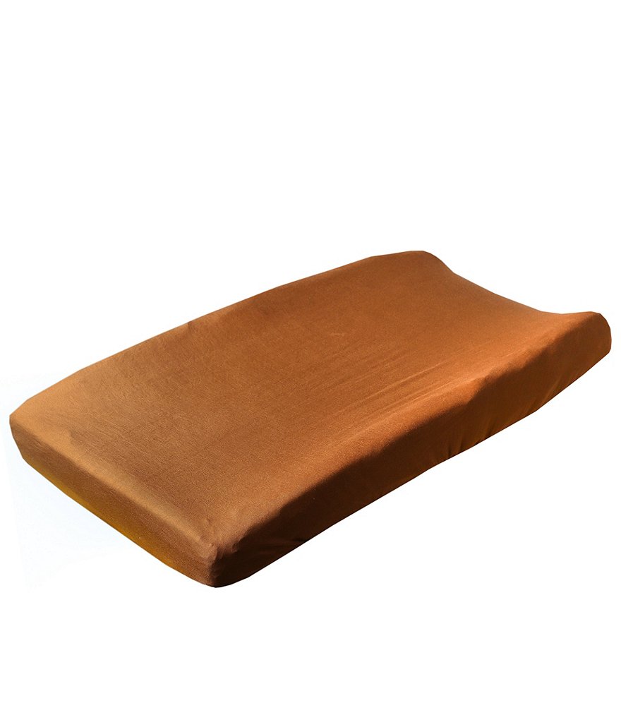 Copper Pearl Baby Premium Diaper Changing Pad Cover