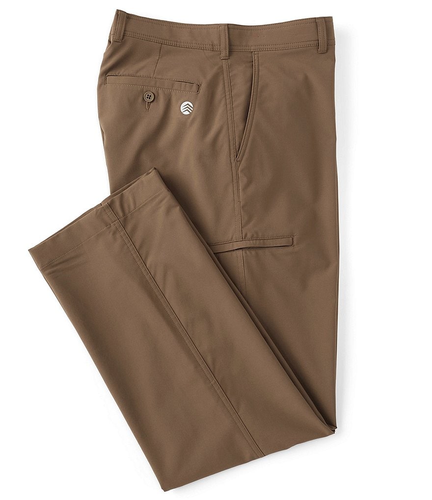 Columbia PFG Terminal Tackle Performance Pants