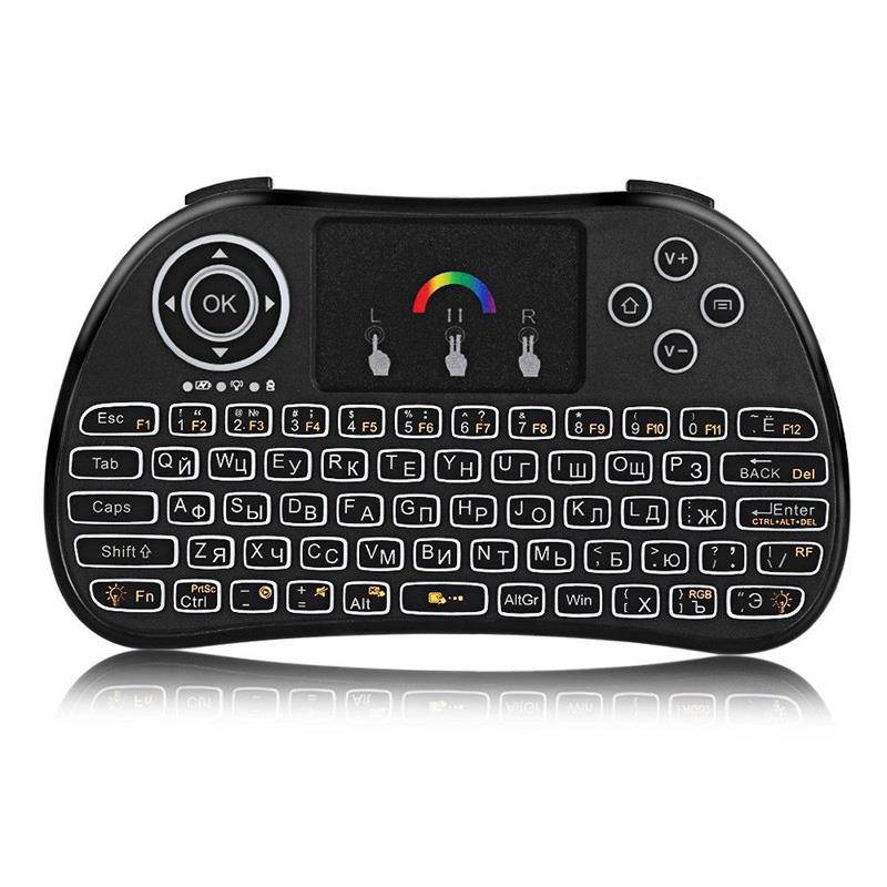 axGear USB Gaming  Optical Mouse Scroll Wheel Mice For Desktop Laptop Led