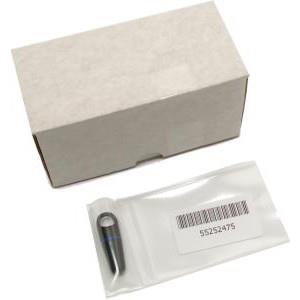 Paxton Access Net2 Proximity Keyfob - KA4471