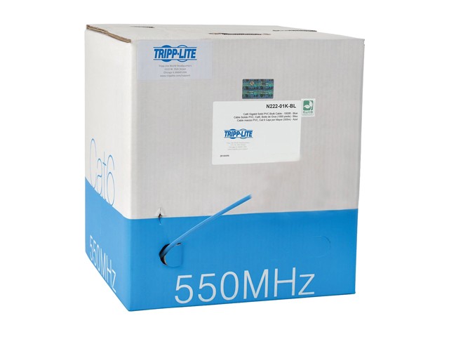 Cat 7 Ethernet Cable 100 ft LAN Cable Internet Network Cord for PS4, Xbox, Router, Modem, Gaming, White Flat Shielded 10 Gigabit RJ45 High Speed Computer Patch Wire.