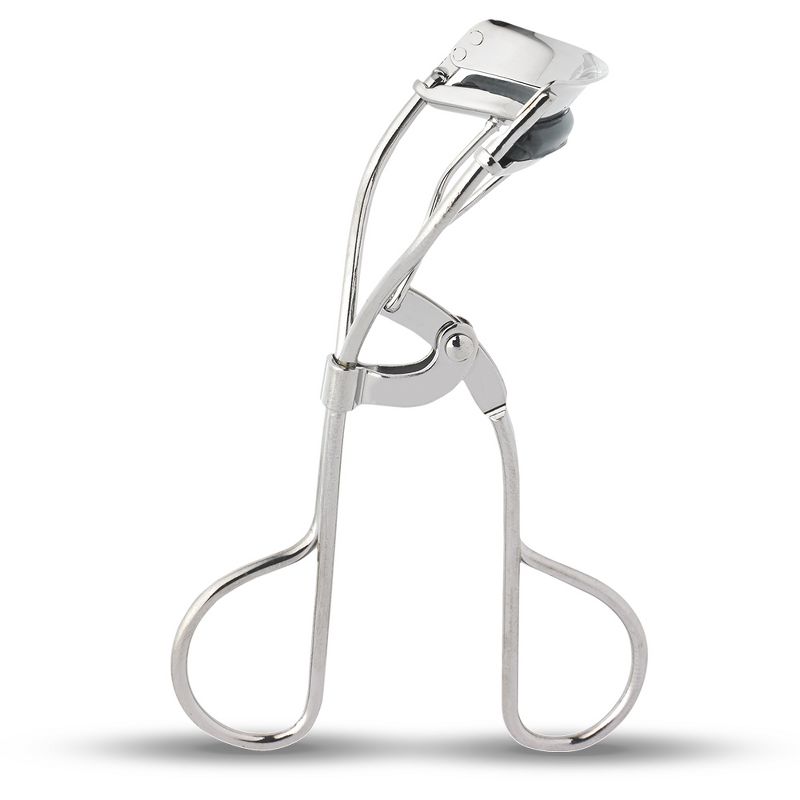 JAPONESQUE Extreme Eyelash Curler