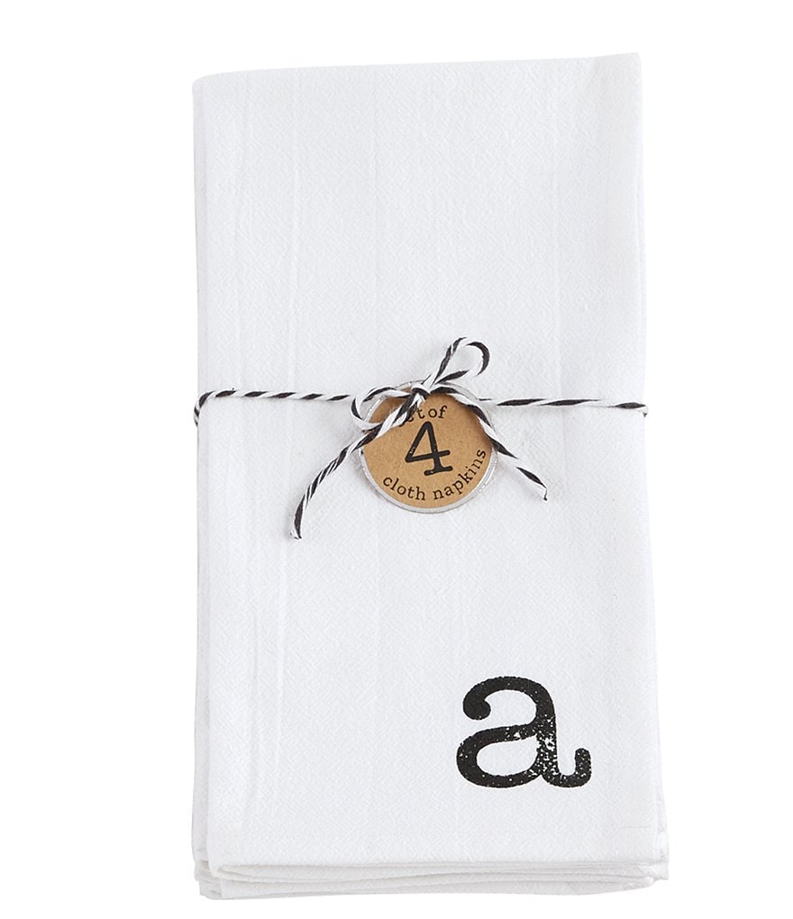 Spode Festive Fall Collection Woodland Pimpernel Spode Placemats, Set of 4