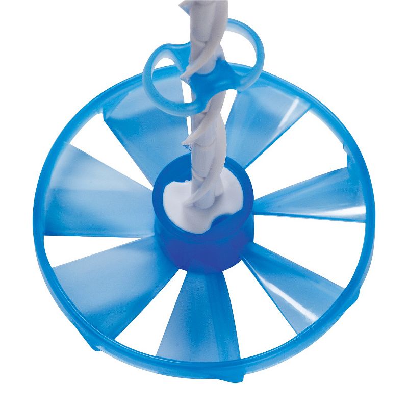 NUK PreTensil Value Set - 4pc