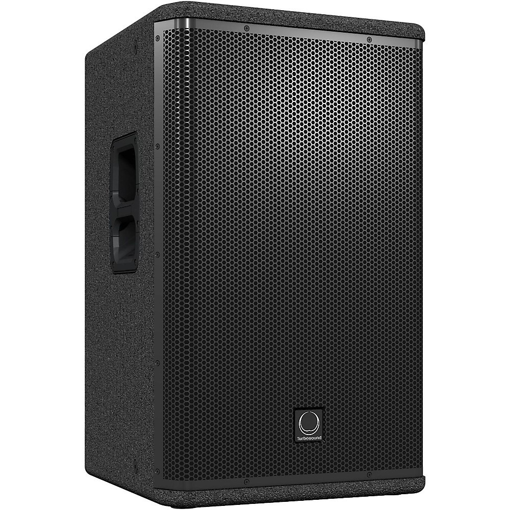 Turbosound Venue TV152 2-Way 15" Full Range Loudspeaker
