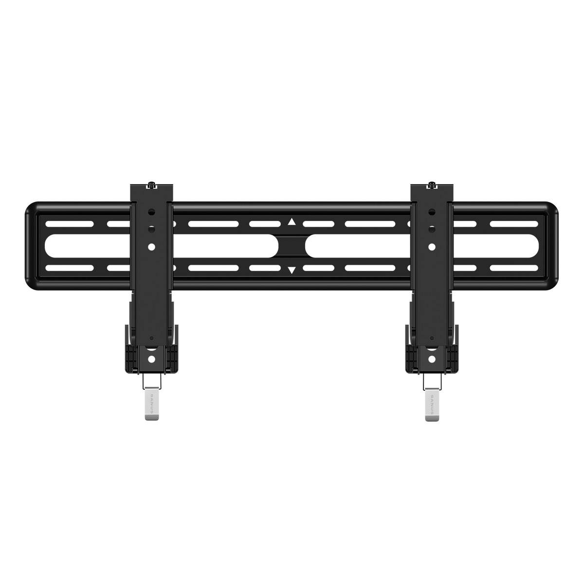 Sanus VLL5-B1 Premium Series Fixed Position Mount for 51" - 90" TV