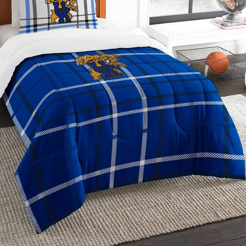 MLS Seattle Sounders FC Frosty Fleece Throw Blanket