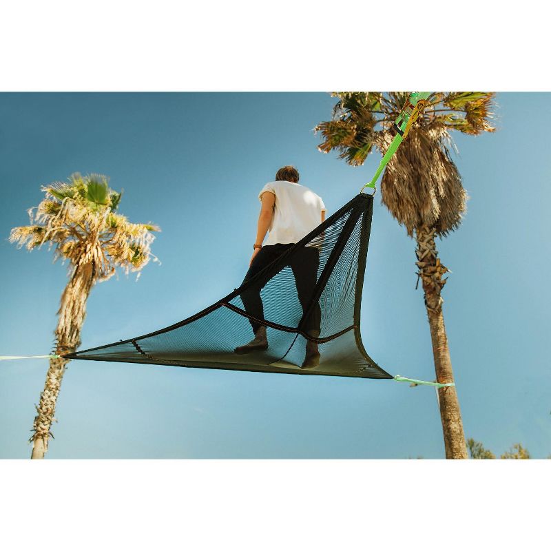 Vivere Levitat Aerial Mat