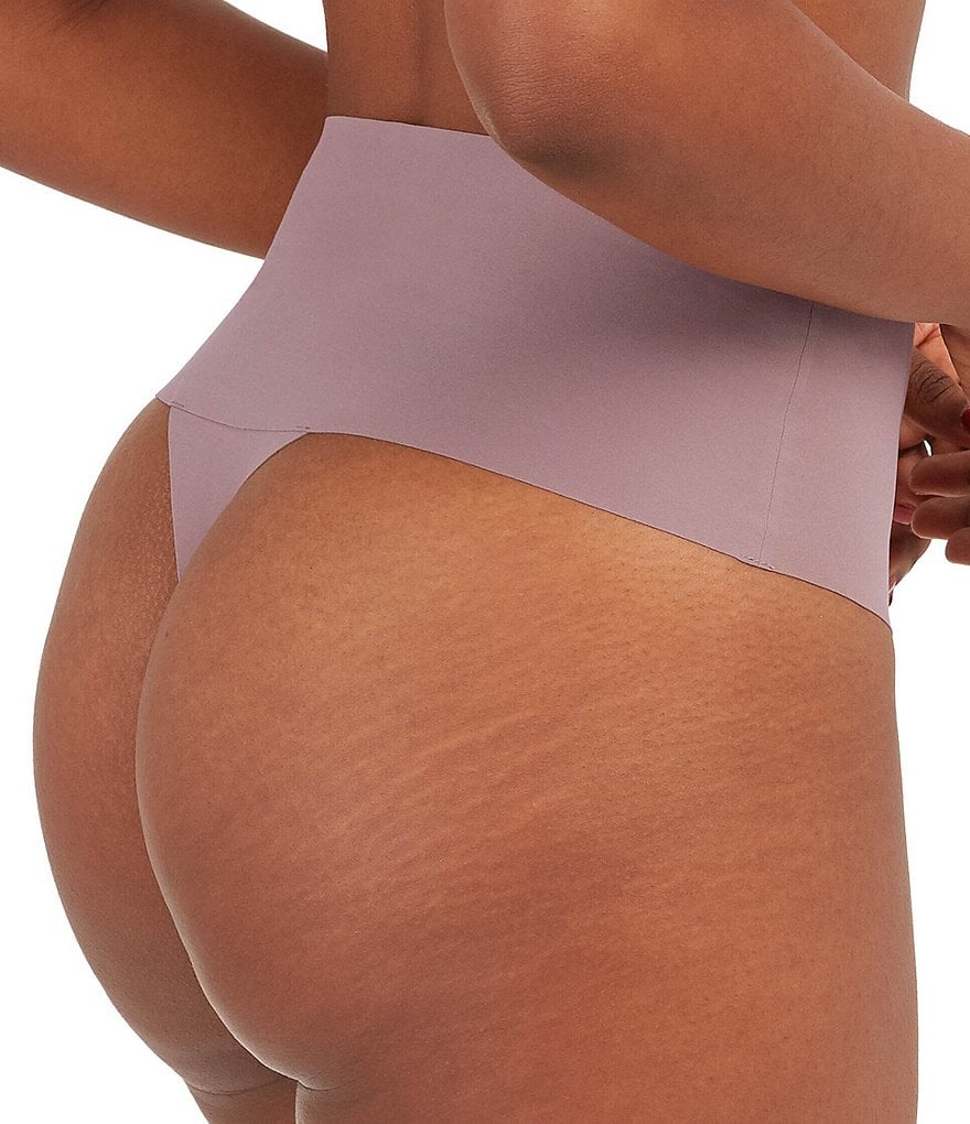 Wacoal Smooth Series Brief