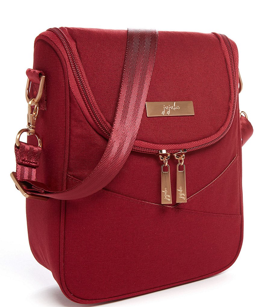 Ju-Ju-Be Be Cool Cooler Bag