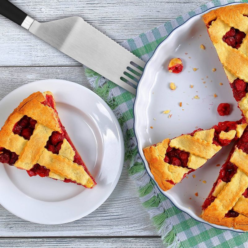 ZWILLING Pro Silicone Spatula