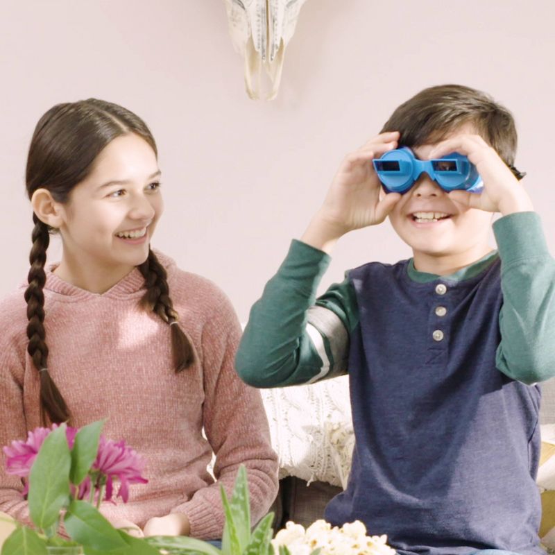 The #UpsideDownChallenge Game