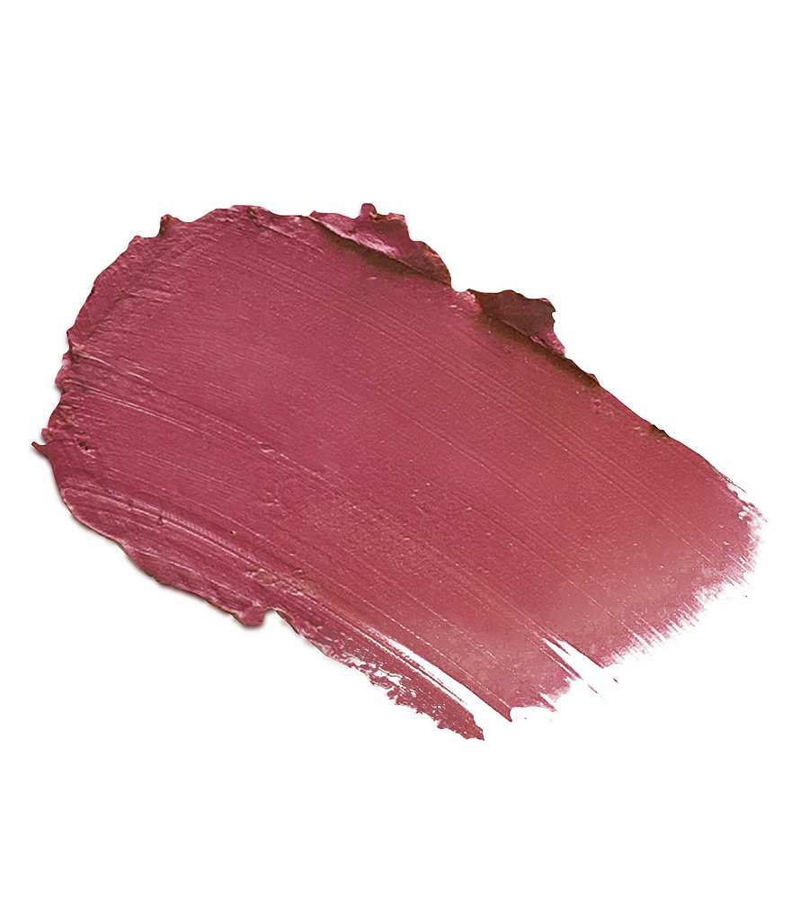 Juice Beauty PHYTO-PIGMENTS&trade; Last Looks Cream Blush