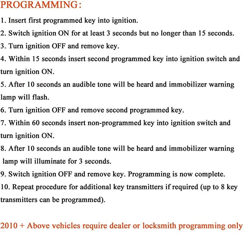 2 RAM 3Button FOBIK Key Fob Remote Replacement M3N5WY783X for Chrysler Town and CountryDodgeChrysler 300 keyless entry remote Starter FCC ID IYZC01C PN 56046638
