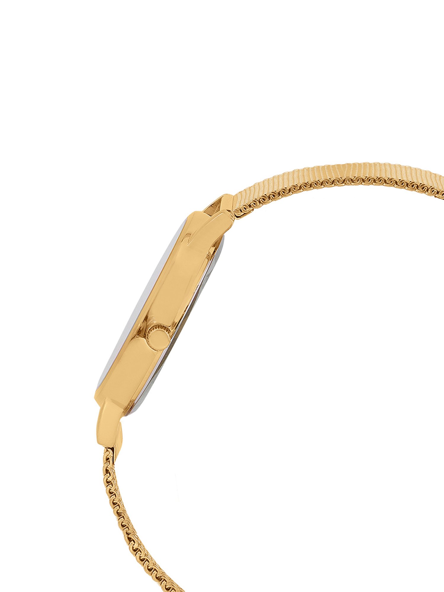 Casio MTP-B135MG-7AVDF Enticer Analog Watch for Men