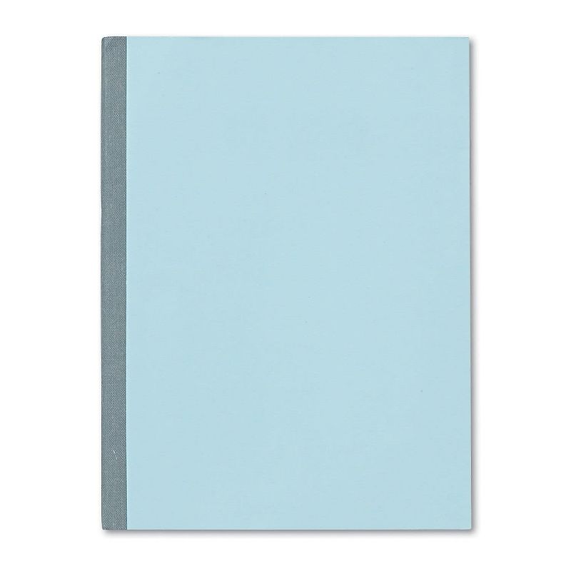 Roaring Spring Stitched Composition Book Legal Rule 8 x 10-1/2 WE 48 Pages 77501