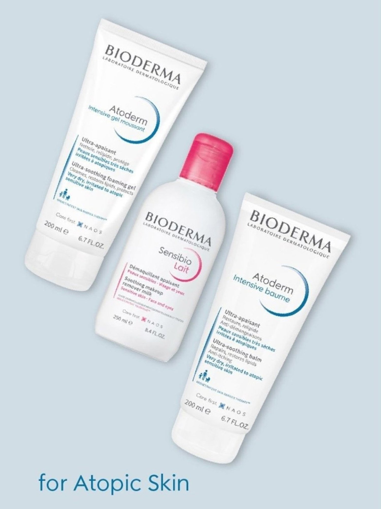 O3+ Moisture Boost Glow Cream - 50 gm